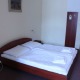 Dvoulůžkový pokoj B - Hotel Kučera Karlovy Vary